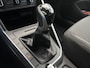 Volkswagen Polo 1.0 TSI Life Carplay, PDC, Virtual, Rijklaar met beurt & garantie!