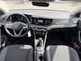 Volkswagen Polo 1.0 TSI Life Carplay, PDC, Virtual, Rijklaar met beurt & garantie!