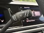 Volkswagen Polo 1.0 TSI Life Carplay, PDC, Virtual, Rijklaar met beurt & garantie!