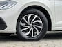 Volkswagen Polo 1.0 TSI Life Carplay, PDC, Virtual, Rijklaar met beurt & garantie!
