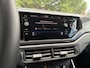 Volkswagen Polo 1.0 TSI Life Carplay, PDC, Virtual, Rijklaar met beurt & garantie!