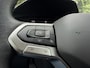 Volkswagen Polo 1.0 TSI Life Carplay, PDC, Virtual, Rijklaar met beurt & garantie!