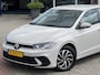 Volkswagen Polo 1.0 TSI Life Carplay, PDC, Virtual, Rijklaar met beurt & garantie!