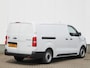 Toyota PROACE Electric Worker Long Challenger Extra Range L2 75 kWh | Cruise | Airco | Camera
