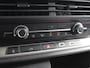 Toyota PROACE Electric Worker Long Challenger Extra Range L2 75 kWh | Cruise | Airco | Camera