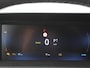 Toyota PROACE Electric Worker Long Challenger Extra Range L2 75 kWh | Cruise | Airco | Camera