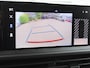 Toyota PROACE Electric Worker Long Challenger Extra Range L2 75 kWh | Cruise | Airco | Camera