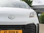 Toyota PROACE Electric Worker Long Challenger Extra Range L2 75 kWh | Cruise | Airco | Camera