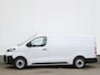 Toyota PROACE Electric Worker Long Challenger Extra Range L2 75 kWh | Cruise | Airco | Camera