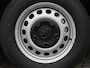 Toyota PROACE Electric Worker Long Challenger Extra Range L2 75 kWh | Cruise | Airco | Camera