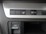 Toyota PROACE Electric Worker Long Challenger Extra Range L2 75 kWh | Cruise | Airco | Camera