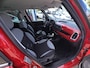 Fiat 500L Easy 105pk