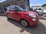 Fiat 500L Easy 105pk