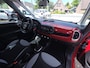 Fiat 500L Easy 105pk