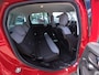 Fiat 500L Easy 105pk