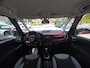 Fiat 500L Easy 105pk