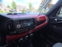 Fiat 500L Easy 105pk