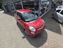 Fiat 500L Easy 105pk