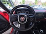 Fiat 500L Easy 105pk