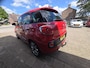 Fiat 500L Easy 105pk