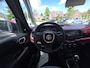 Fiat 500L Easy 105pk