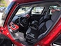 Fiat 500L Easy 105pk