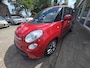 Fiat 500L Easy 105pk