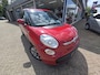 Fiat 500L Easy 105pk