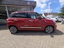 Fiat 500L Easy 105pk