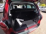 Fiat 500L Easy 105pk