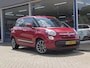 Fiat 500L Easy 105pk