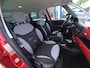 Fiat 500L Easy 105pk