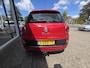 Fiat 500L Easy 105pk
