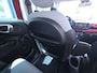 Fiat 500L Easy 105pk