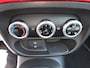 Fiat 500L Easy 105pk