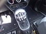 Fiat 500L Easy 105pk