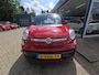 Fiat 500L Easy 105pk