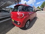 Fiat 500L Easy 105pk