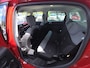 Fiat 500L Easy 105pk