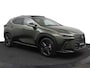 Lexus NX 450h+ AWD 35th Edition | Nieuw! | Uit voorraad leverbaar | Schuif-/kanteldak