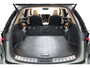 Lexus NX 450h+ AWD 35th Edition | Nieuw! | Uit voorraad leverbaar | Schuif-/kanteldak