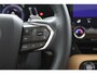 Lexus NX 450h+ AWD 35th Edition | Nieuw! | Uit voorraad leverbaar | Schuif-/kanteldak