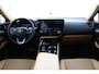 Lexus NX 450h+ AWD 35th Edition | Nieuw! | Uit voorraad leverbaar | Schuif-/kanteldak