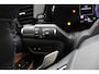 Lexus NX 450h+ AWD 35th Edition | Nieuw! | Uit voorraad leverbaar | Schuif-/kanteldak