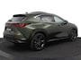 Lexus NX 450h+ AWD 35th Edition | Nieuw! | Uit voorraad leverbaar | Schuif-/kanteldak