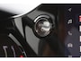 Lexus NX 450h+ AWD 35th Edition | Nieuw! | Uit voorraad leverbaar | Schuif-/kanteldak