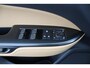 Lexus NX 450h+ AWD 35th Edition | Nieuw! | Uit voorraad leverbaar | Schuif-/kanteldak