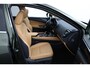 Lexus NX 450h+ AWD 35th Edition | Nieuw! | Uit voorraad leverbaar | Schuif-/kanteldak