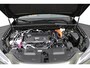 Lexus NX 450h+ AWD 35th Edition | Nieuw! | Uit voorraad leverbaar | Schuif-/kanteldak
