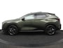 Lexus NX 450h+ AWD 35th Edition | Nieuw! | Uit voorraad leverbaar | Schuif-/kanteldak